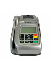 Load image into Gallery viewer, FD-200Ti_3