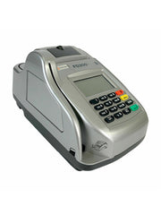 Load image into Gallery viewer, FD-200Ti_4