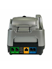 Load image into Gallery viewer, FD-200Ti_7