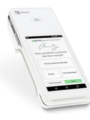 Load image into Gallery viewer, Clover Flex