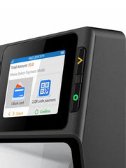 Load image into Gallery viewer, IM10_3