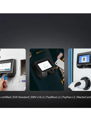 Load image into Gallery viewer, IM20_1