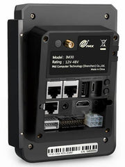 Load image into Gallery viewer, IM30_2