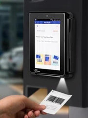 Load image into Gallery viewer, IM30_8