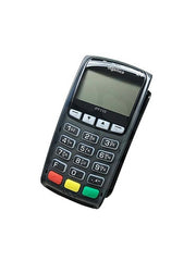 Load image into Gallery viewer, IPP310-R