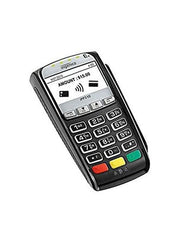 Load image into Gallery viewer, IPP310-R_1