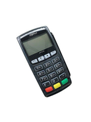 Load image into Gallery viewer, Ingenico IPP310 EMV NFC PINpad - Black