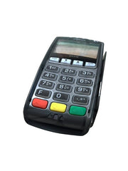 Load image into Gallery viewer, IPP310_Ingenico IPP310 EMV NFC PINpad - Black2