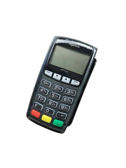 Load image into Gallery viewer, Ingenico IPP310 EMV NFC PINpad - Black