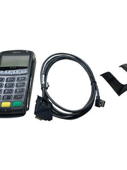 Load image into Gallery viewer, Ingenico IPP310 EMV NFC PINpad - Black, & Accessories