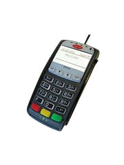 Load image into Gallery viewer, IPP320-V3