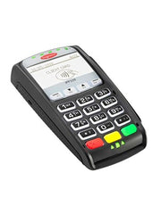 Load image into Gallery viewer, IPP320-V4_1