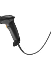 Load image into Gallery viewer, Zebra Symbol USB Bar Code Scanner