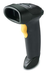 Load image into Gallery viewer, LS2208-7AZU0100ZNA_1