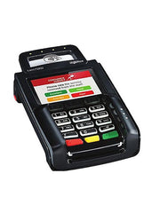 Load image into Gallery viewer, Lane-5000_1