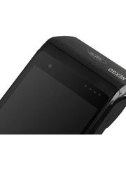 Load image into Gallery viewer, N5S_5