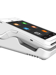 Load image into Gallery viewer, PAX A920 Special