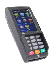 Load image into Gallery viewer, PAX Classic S300 Traditional Smart PINpad POS Terminal
