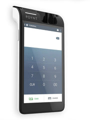 Load image into Gallery viewer, Poynt 5 Special