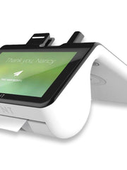 Load image into Gallery viewer, Poynt Smart Terminal Special