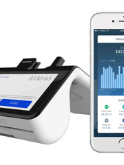 Load image into Gallery viewer, Poynt Smart Terminal Special