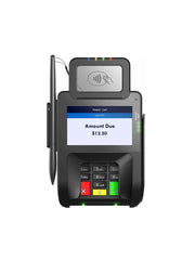 Load image into Gallery viewer, PAX Classic Q30 Chic Smart PINpad POS Terminal