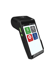 Load image into Gallery viewer, Dejavoo QD2 Mobile Wireless Android POS Terminal