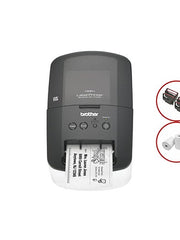 Load image into Gallery viewer, RQL710W-1