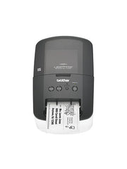 Load image into Gallery viewer, RQL710W