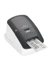 Load image into Gallery viewer, RQL710W_2