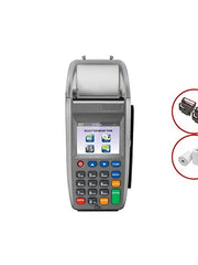 Load image into Gallery viewer, S500-1