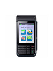 Load image into Gallery viewer, PAX S920 Flexible Mobile POS Terminal Rentals