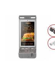 Load image into Gallery viewer, SK800-1