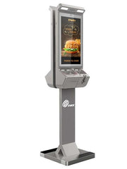 Load image into Gallery viewer, SK800_1