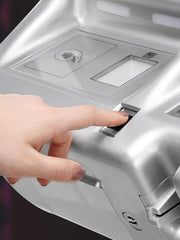 Load image into Gallery viewer, SK800_2