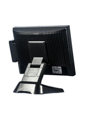 Load image into Gallery viewer, SKY-15Si3_2