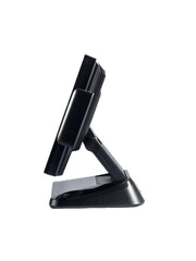 Load image into Gallery viewer, SKY-15Si3_4