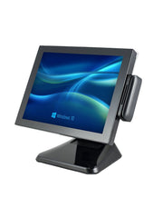 Load image into Gallery viewer, SKY-15Si5_1