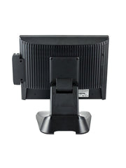 Load image into Gallery viewer, SKY-15Si5_2