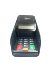 Load image into Gallery viewer, SP20_1