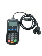 Load image into Gallery viewer, SP30