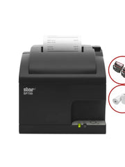 Load image into Gallery viewer, SP742ME-1