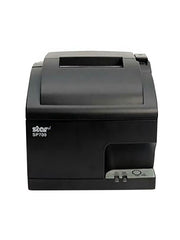 Load image into Gallery viewer, SP742ME-B_2