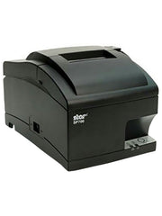 Load image into Gallery viewer, SP742ME-B_4