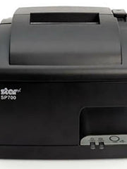 Load image into Gallery viewer, SP742ME_1