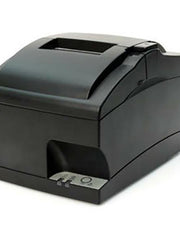 Load image into Gallery viewer, SP742ME_2