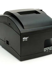 Load image into Gallery viewer, SP742ME_3