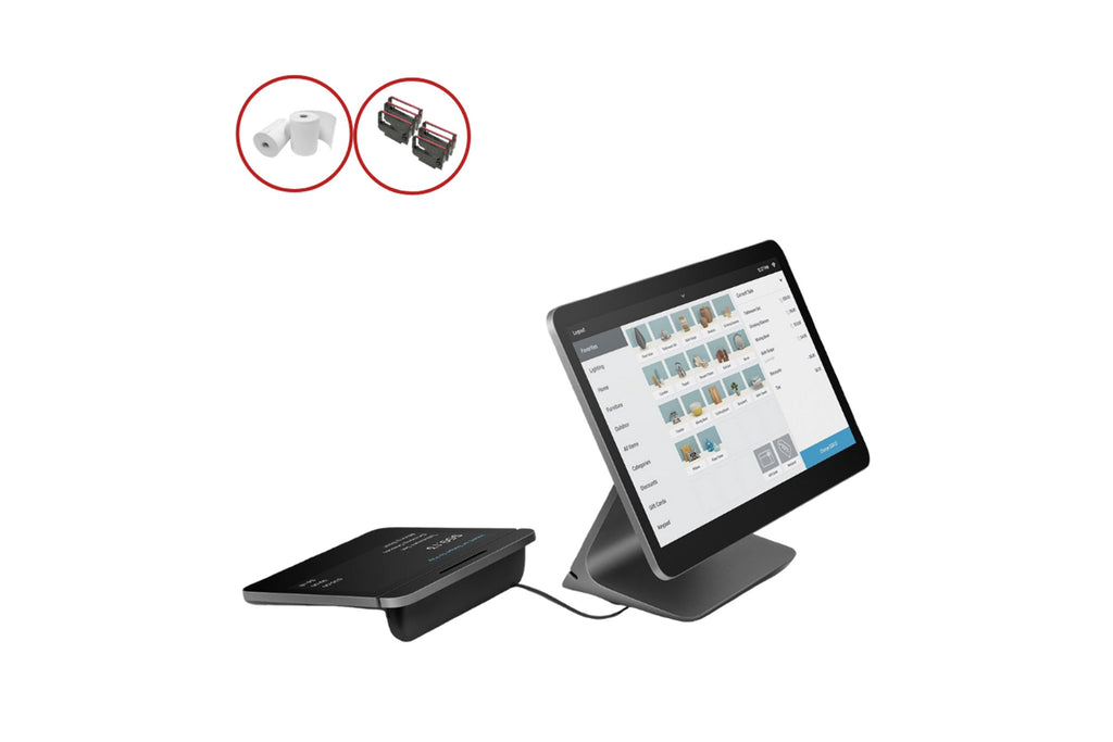 SquareRegisterBundle_1024x1024