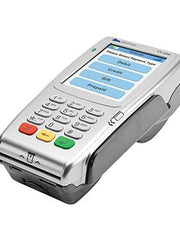 Load image into Gallery viewer, Vx680-EMV-GPRS_1