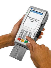 Load image into Gallery viewer, Vx680-EMV-GPRS_2